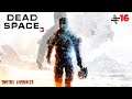 Project "Ностальгия" Прохождение Dead Space 3 # 16 {2013}