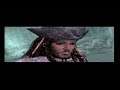 PS2 Pirates of the Caribbean: The Legend of Jack Sparrow Viking Landing