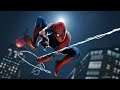 《漫威蜘蛛人》PS5 重製版遊戲演示 Marvel's Spider Man Remastered   Official PS5 Gameplay 60 FP