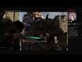 PSN PLUS Free Games November [Sombras de Guerra] Gorgoroth Fortaleza "98%"
