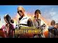 💥PUBG MOBILE💥ГРЁБАНЫЙ ТОП 2.