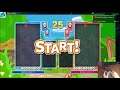 Puyo Puyo Tetris Swap - Wumbo vs Aruchie FT5