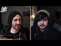 Q&A: What is your most asked question?