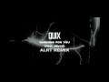 QUIX - Gunning For You (feat. Nevve) [ALRT Remix]