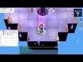 Ragnarok Online Client New Feature Item Drop