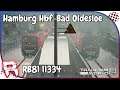🚂RB 81 11334 Hamburg Hbf-Bad Oldesloe🚂 Train Sim World 2 [TSW2] #202 Hauptstrecke Hamburg - Lübeck