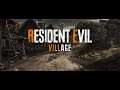 Resident Evil 8: Village - Trailer for PS5 / XboxX / PC