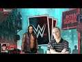 Ring Domination Damian Priest wird RR21 Pro | WWE SuperCard deutsch