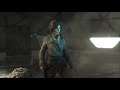 Rise of the Tomb Raider V21