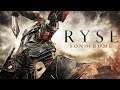 Ryse: Son of Rome - прохождение №7 (на "Легенде")