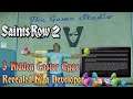 Saints Row 2 Three Hidden Easter Eggs Revealed by a Developer