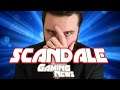 Scandale ENORME 😱 Nacon VS Sinking City, Fall Guys Switch / Epic & Pokémon Pêche 🔥 | Gaming News