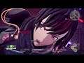 Scarlet Nexus: Historia de Yuito Sumeragi - Parte 13 - No Comentado - Xbox Series S