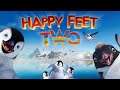 Scatman - Happy Feet Two