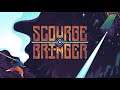 ScourgeBringer
