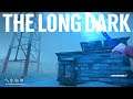 Signal Hill Radio Tower - The Long Dark Wintermute Chapter Three - Part 17