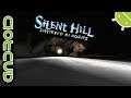 Silent Hill: Shattered Memories | NVIDIA SHIELD Android TV | Dolphin Emulator 5.0-11083 | Wii