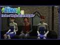 Sims 4 Realm of Magic: Untamed Spells