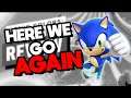 Sonic Colors Ultimate Reviews Are In...
