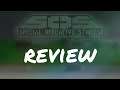 SOS Special Operatives Stories Review - Pixel Perfection?