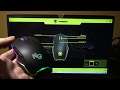 Souris Snakebyte Game: Mouse Ultra: Test Video Review FR