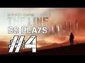 ★Spec Ops: The Line - Part 4★
