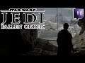 Star Wars Jedi: Fallen Order 16 - Verlaufen IST GARANTIERT