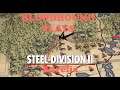 Steel Division 2 Campaign: Karelia Part 33