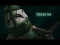 Sunless Sea Adventure Role Playing Gameplay Review