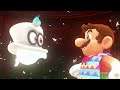 Super Mario Odyssey - Épisode 7 | FR