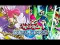 TAKING ON RANDOM DUELISTS - ONLINE | Yu-Gi-Oh! Duel Links