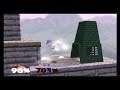 [TAS] Super Smash Bros. [N64] - 999% Match/Goal ~ Jigglypuff