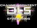 Test Stream Final Call Of Duty WWII LIVE