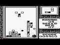 Tetris 2 (1993) Gameboy