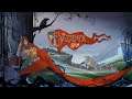 The Banner Saga Longplay 10