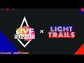 The Crew® 2: Live Event - ‎Light Trails Summit