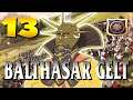 THE END TIMES! | Papa Balthasar Playthrough | TW: Warhammer 2