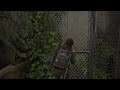 The Last of Us 2 ( Одни из Нас 2) Прохождение #7 Walkthrough #7