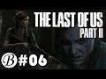 The Last of Us 2 PL #06 | Pierwsza walka z KLIKACZEM!