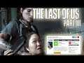 The Last of Us 3: VERY LIKELY TO HAPPEN + Release Date in 2027..? Naughty Dog, Neil Druckman + SALES