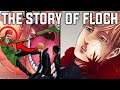 The Story Of Floch Forster: THE DEMON'S ASSISTANT (Attack On Titan)