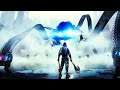 THE SURGE 2 - The Robot Post Apocalypse is Here and It's Our Fault Game