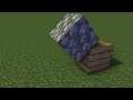The Ultimate Cursed Minecraft Experience