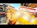 this is what NUKETOWN 1984 is like in BLACK OPS COLD WAR!