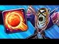 This Mage Is UNSHAKABLE! (5v5 1v1 Duels) - PvP WoW: Battle For Azeroth 8.2