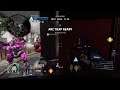 Titanfall 2-Frontier Defense-Scorch and Ion Prime Gameplay w/R3dRyd3r-2/18/21