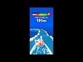 TOTALLY TUBULAR (by GameResort) - casual game for android - gameplay.
