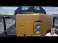 Train Sim World: CSX Heavy Haul Public Beta 2016-12-08