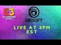 Ubisoft Forward 2021 | E3 2021