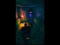 Valheim - clearing a burial crypt #shorts